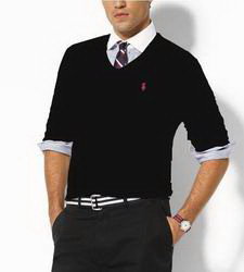 pl sweater 2020-10-26-050